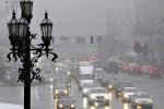 У Кличка знайшли виправдання потопу в Києві. Тільки не смійтеся
