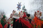 Гадания на старый Новый год: мистические ритуалы изменят вашу жизнь без волшебника