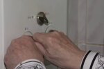 Комунальні платежі, фото: кадр з відео