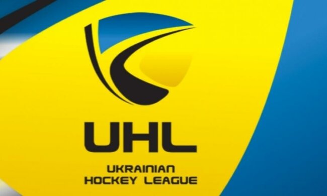 Кременчуг нещадно розгромив Дженералз у регулярному чемпіонаті УХЛ