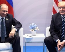 Побачення Путіна з Трампом: стало відомо, де і коли відбудеться зустріч