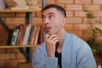 Іван Люленов, скріншот: YouTube