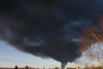 ущерб от обстрелов рашистів