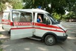 Львів'янин посадив себе на "електричний стілець", такої загибелі і ворогу не побажаєш: медики примчали за обвугленим тілом