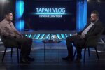 Филипп Ильенко, скриншот видео