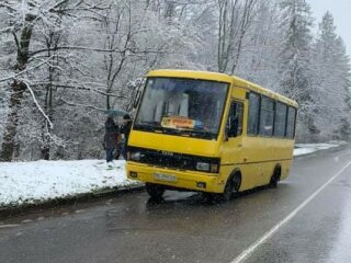 Фото: Варто - Галицькі новини"