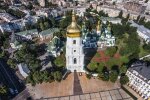 Археологи зробили епохальне відкриття в центрі Києва: "Навіть не здогадувалися..."