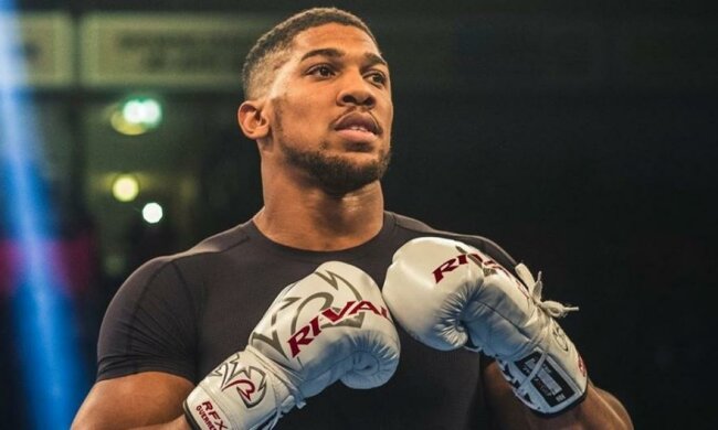 Джошуа: Хочу, чтобы Беллью заткнул Хэю рот носком