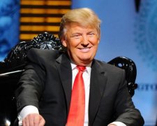 Третя світова? США підняли в повітря "літак судного дня"