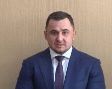 Руководитель Павлоградской прокуратуры Кузьменко живёт в элитном таунхаусе, а семья владеет большим количеством недвижимости