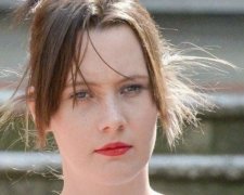 Британка поплатилася за агресію у Twitter