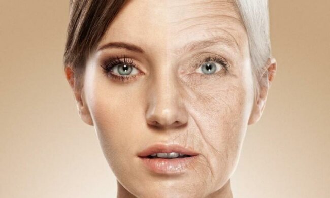 Уход за кожей: самые популярные мифы, о которых пора забыть