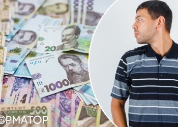 Суд стягнув борг за кредитом