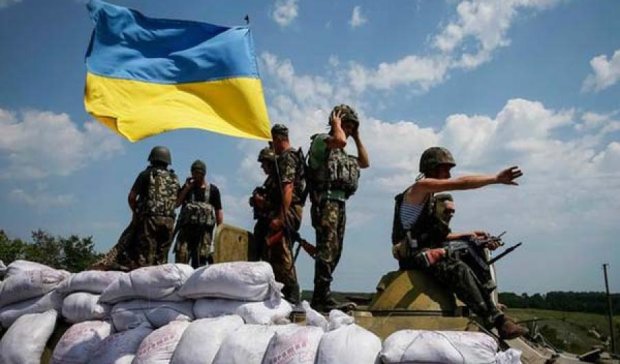 За добу бойовики здійснили один обстріл українських позицій