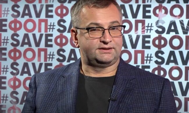 Юрий Атаманюк