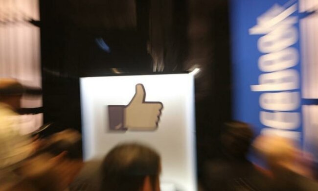 Тайцю загрожує 32 роки в'язниці за «лайк» у соцмережі