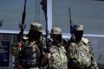 СНБО предупреждает о возможных кровавых провокациях на праздники