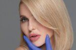 Анна Буткевич, фото: Instagram
