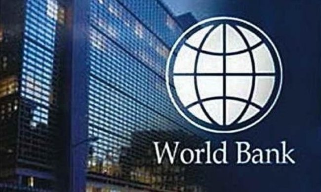 Всемирный банк соберет $1 млрд для Украини