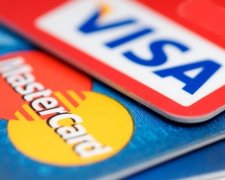  MasterCard обвиняют в завышении комиссии