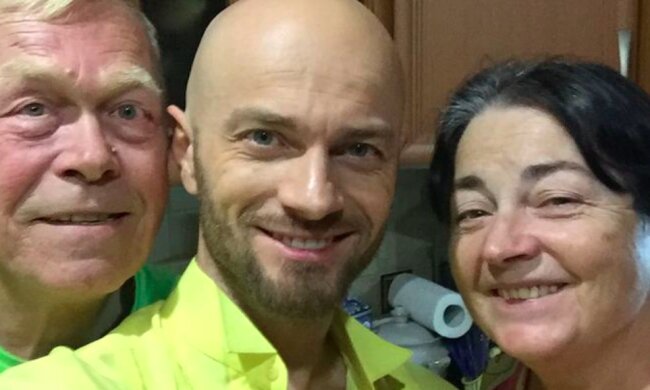 Влад Яма, instagram.com/vladyama_official/