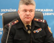 Арест в прямом эфире: скандальный Бочковский возвращается в кресло