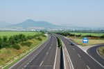 Презентації ще не було, але машина вже поїхала: Skoda Octavia-2020 засікли на чеських дорогах, фото