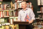 Ігор Стрєлков-Гіркін, фото: скріншот з відео