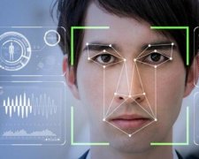 Microsoft оголосила війну расовим стереотипам