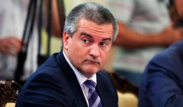 Окупанти позбавлять кримчан вихідних