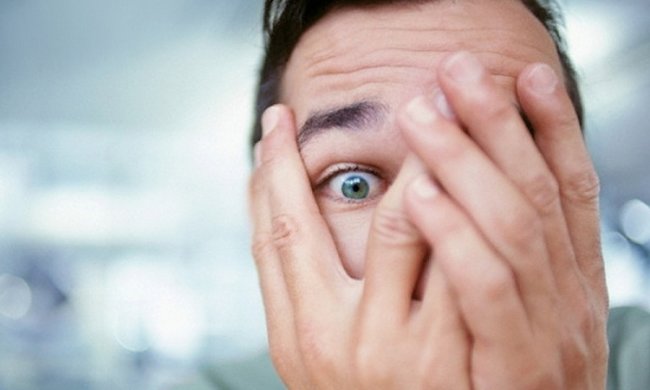 Слабкий долар чи війна: що найбільше лякає українців