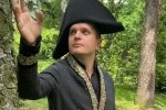 Анатолій Анатоліч, скріншот: Instagram