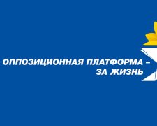 Лояльное к Порошенко объединение Мураева-Вилкула продолжает пытаться снять с выборов Юрия Бойко