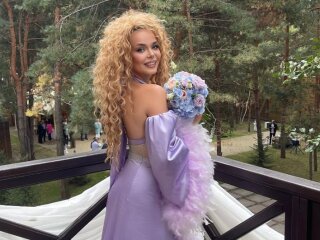 Скрін, Instagram Гросу