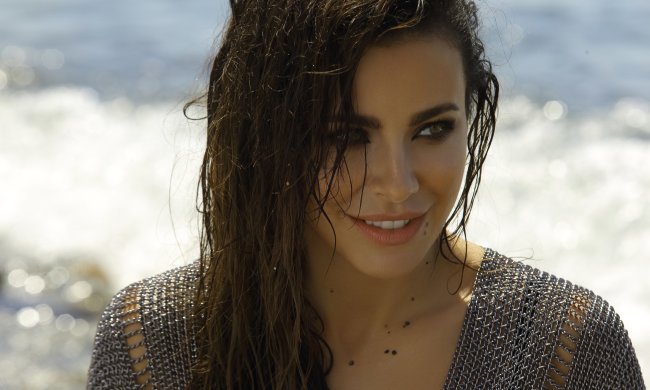 У Росії настала ж*па: запроданка Лорак намилила шию до "рідного" Києва