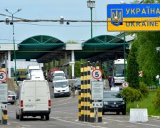 Львів'ян чекає сюрприз на кордоні, заробітчани губляться в здогадках: подробиці ноу-хау