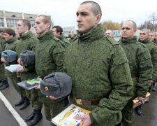 Россияне ссылают крымчан в Сибирь