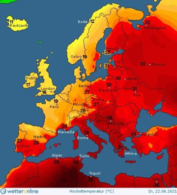 Погода на вихідні в Україні, фото: Facebook