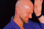 Влад Яма, tiktok.com/@vlad_yama
