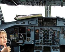 Держитесь крепче: непобедимый украинский юмор от читателей Знай.ua