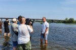 Андрій Мальований
