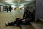 Львовяне "не просыхают" и тратят на алкоголь больше других украинцев, "синие" цифры