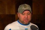 Олександр Пікалов, скріншот із відео: Світське життя