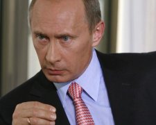 Партнера Путіна застрелили в Москві