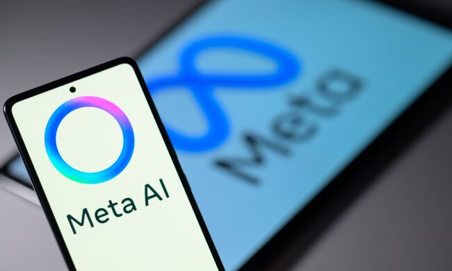 Meta AI