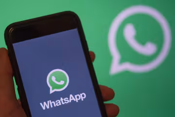 WhatsApp