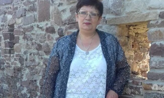 Українка поїхала на заробітки до Польщі і впала в кому - нагарувалася до реанімації