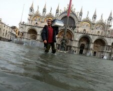 Світовий океан у 2019 році нагрівся до рекордної позначки: масштабна екологічна катастрофа починається просто зараз