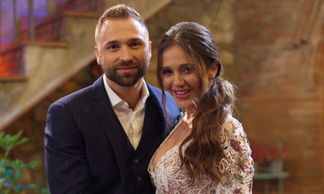 Холостяк, фото з вільних джерел