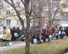 Львовяне, мойтесь в тазиках: в каких районах города не будет воды